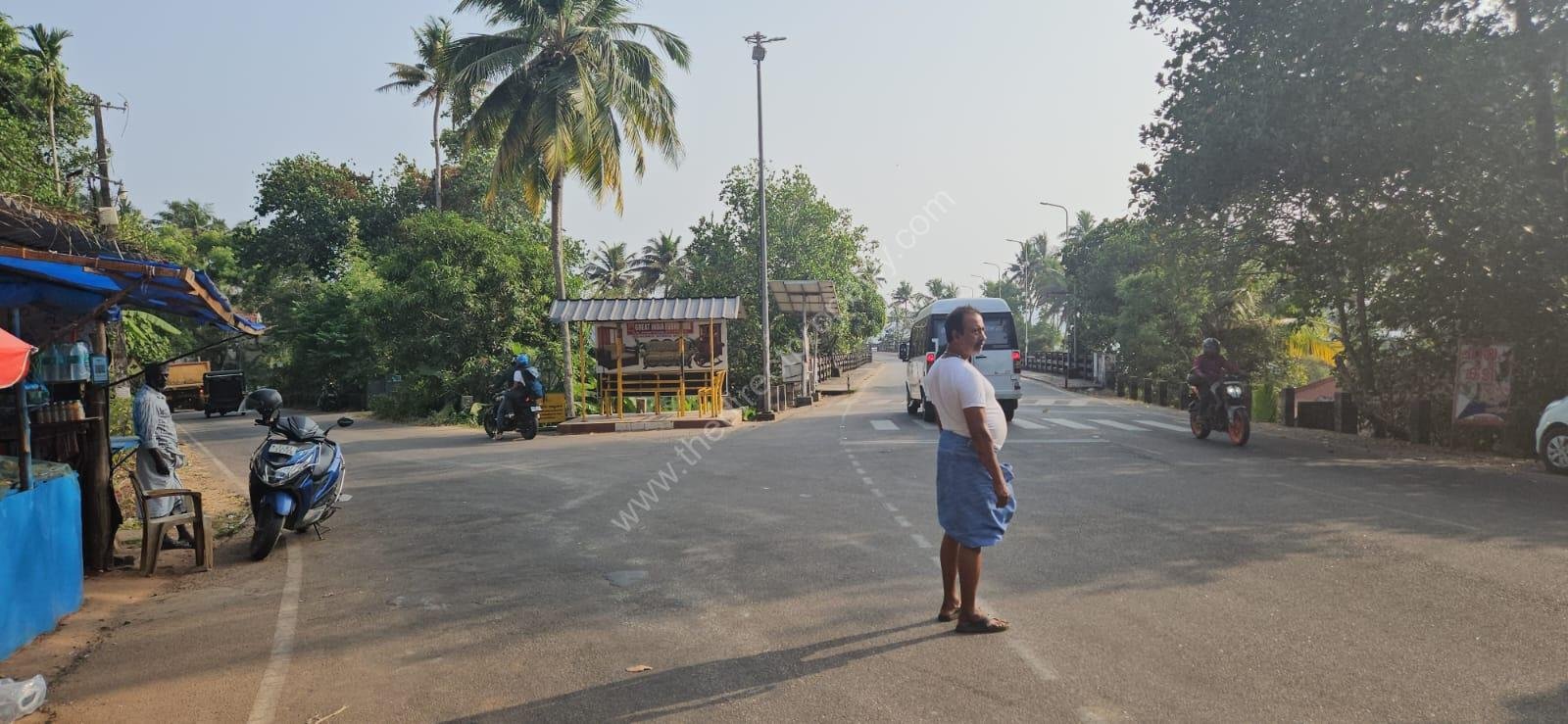 PHOTO-2026-02-15-11-34-54