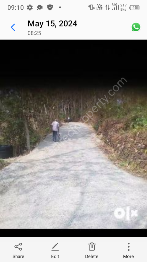 Screenshot_20240515-091052