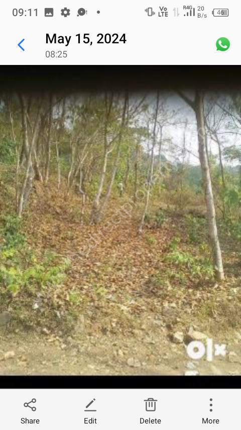 Screenshot_20240515-091105