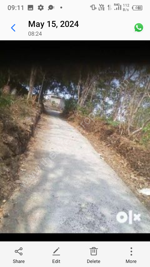 Screenshot_20240515-091126