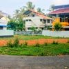 Residential plot for sale in Thrissur