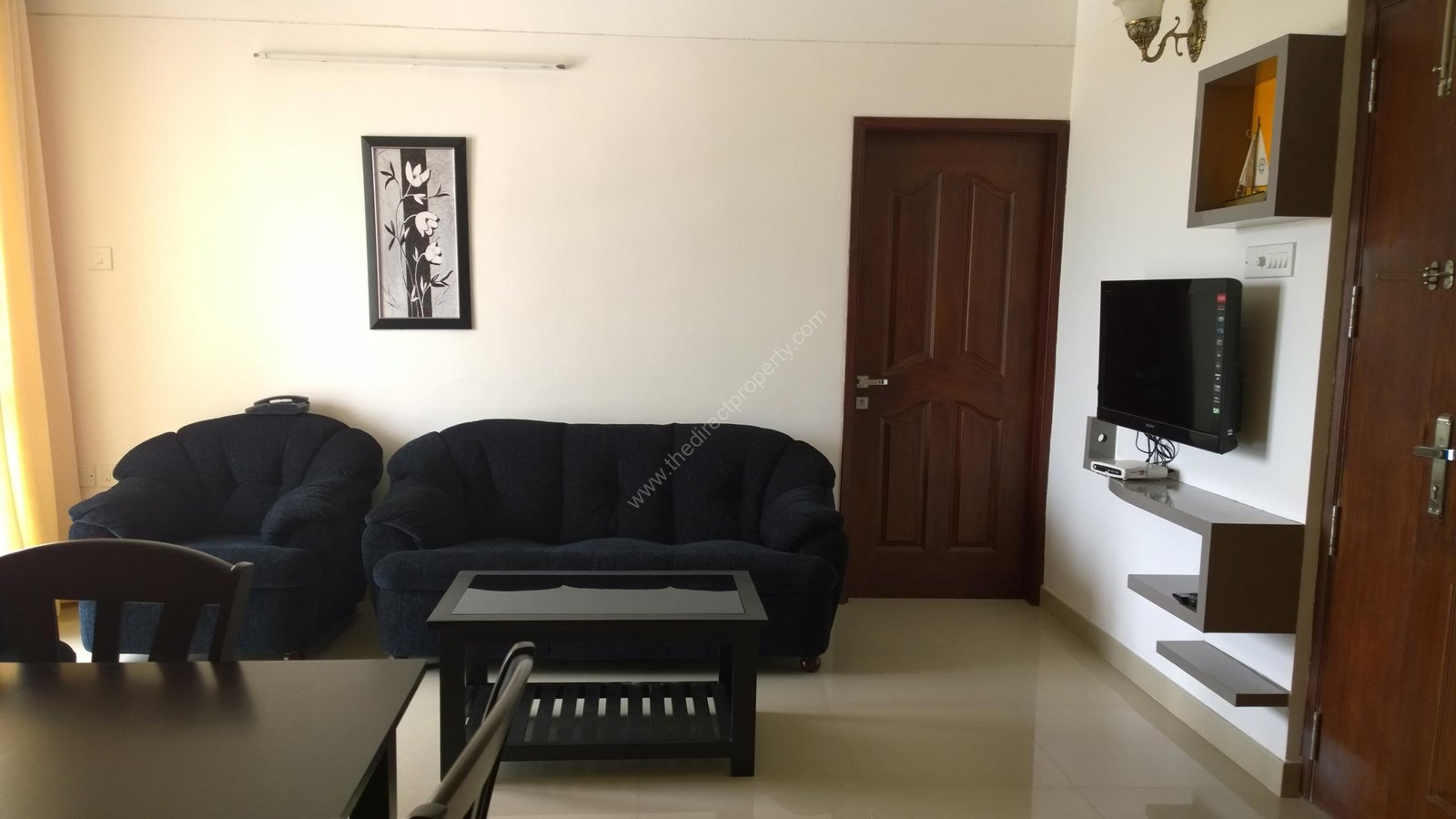 WP_20141216_15_19_18_Pro