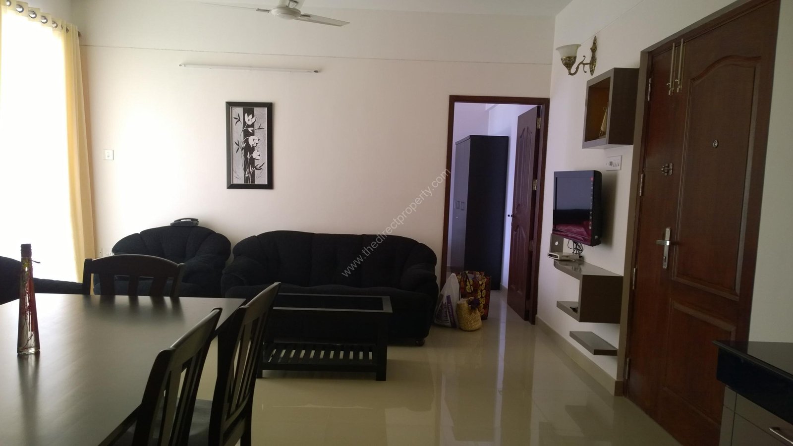 WP_20141216_15_21_54_Pro