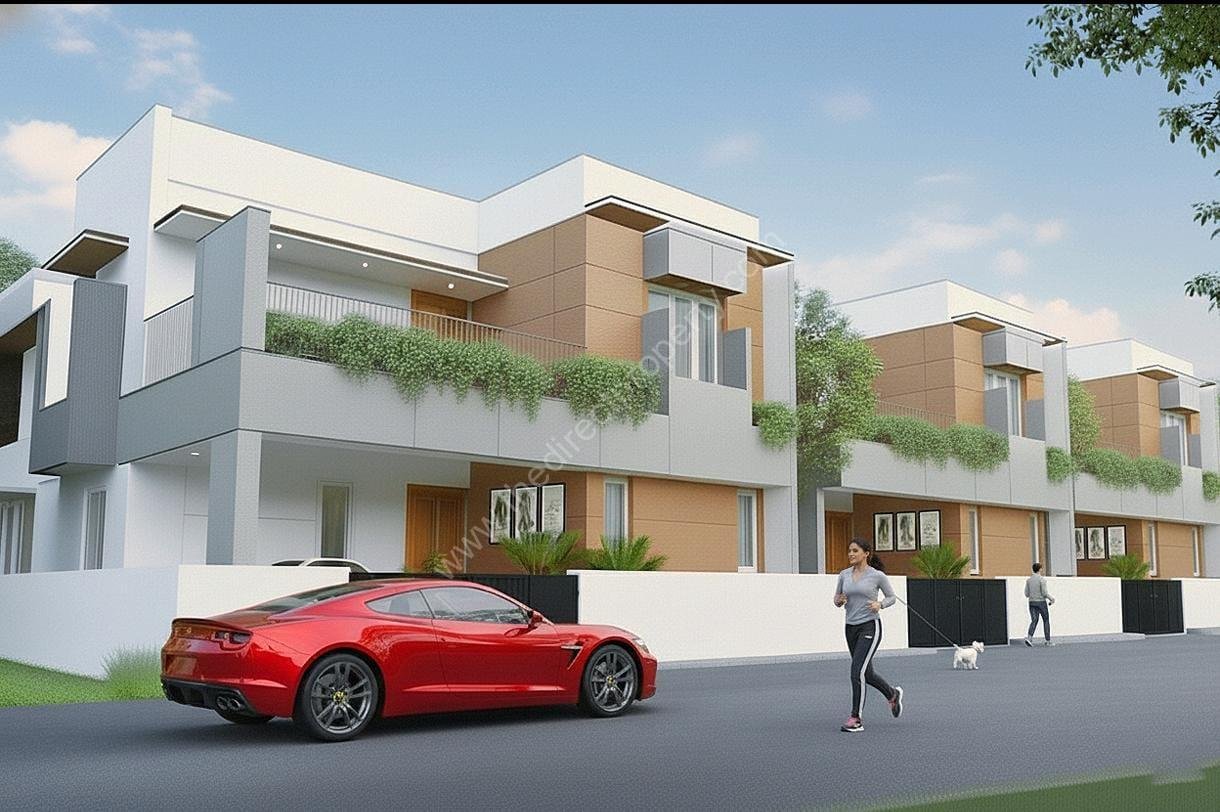 WhatsApp Image 2025-11-14 at 9.55.10 AM