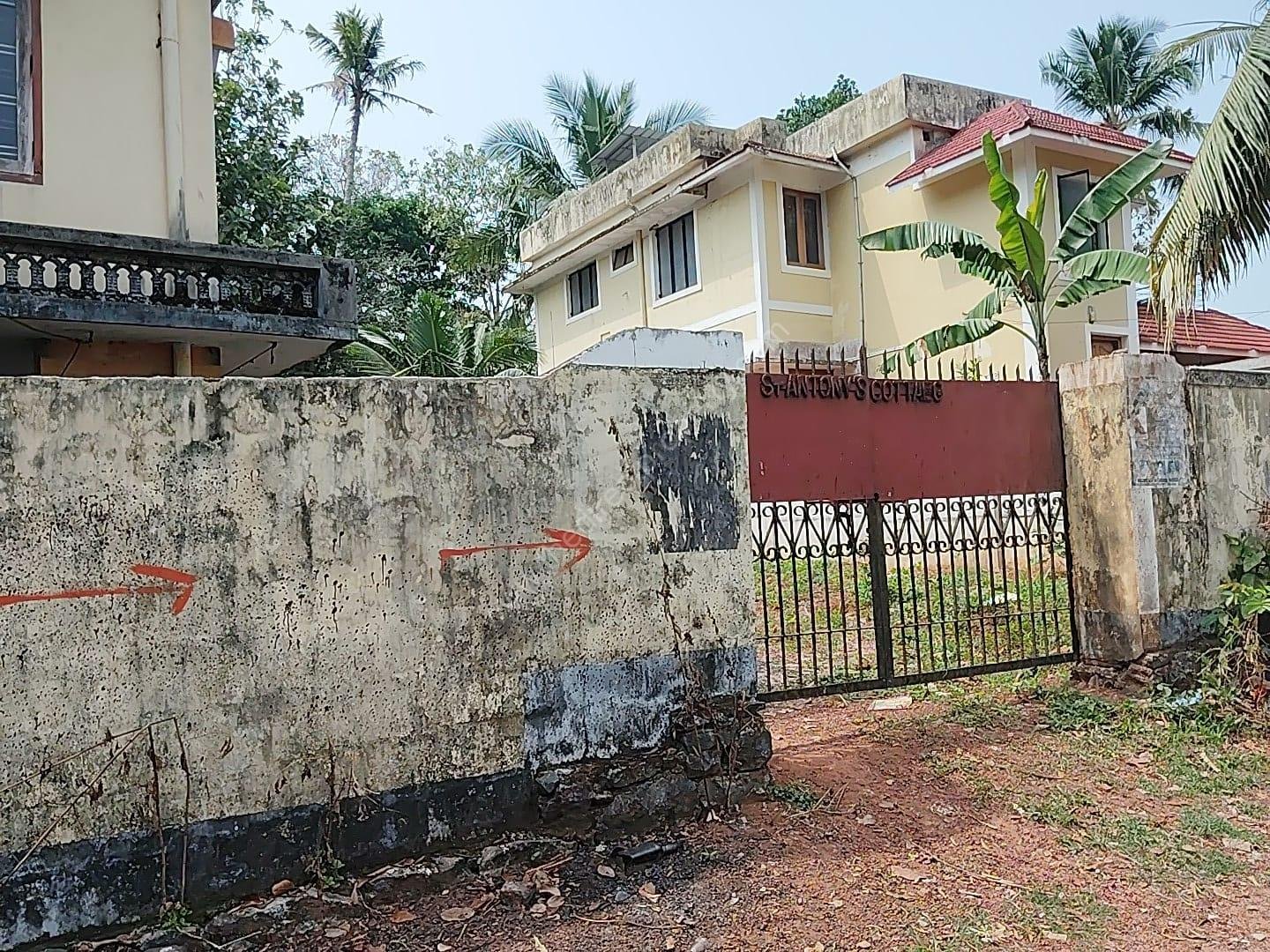 WhatsApp Image 2026-03-02 at 1.28.54 PM (2) Land for sale in Kottiyam