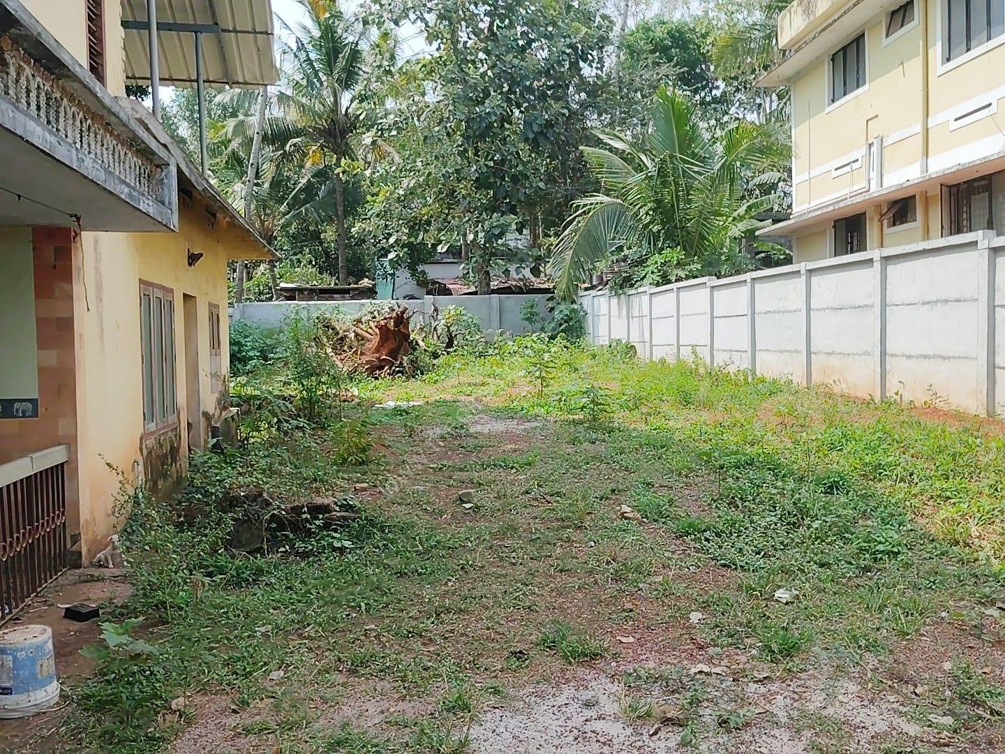 WhatsApp Image 2026-03-02 at 10.42.29 AM