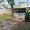 Land for sale in Kottiyam