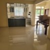 Flat for Sale Near Aswini Hospital