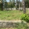 Land for sale in Aranattukara