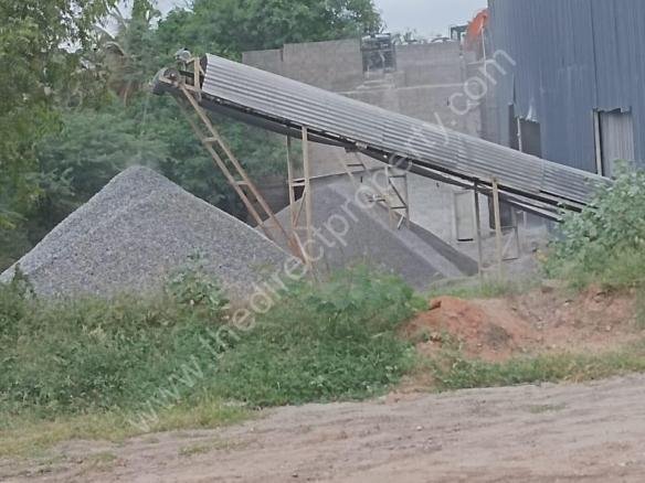 Land for sale in Pattimattom highway