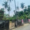 Residential Land for sale in Chiyyaram