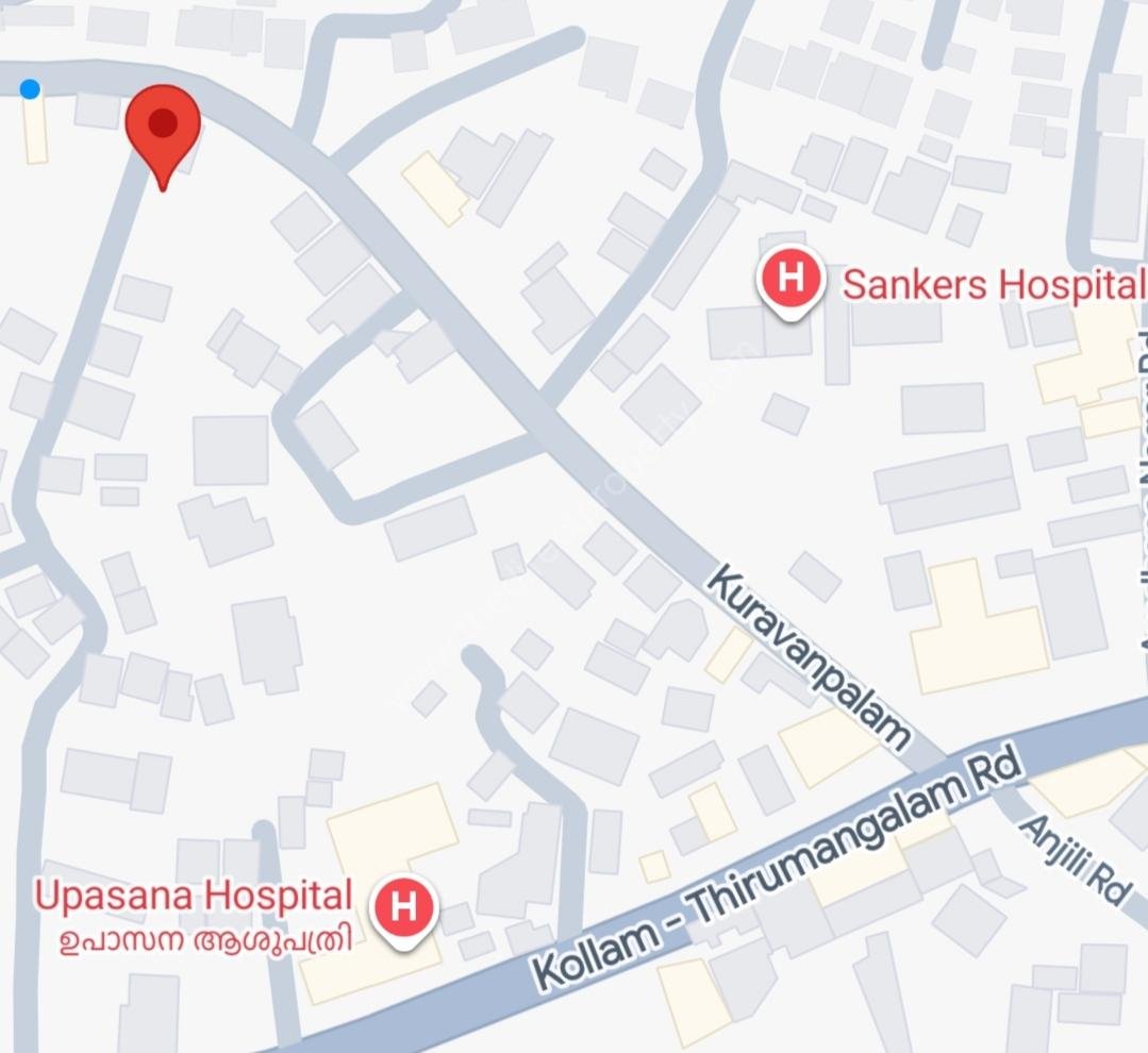 WhatsApp Image 2026-03-17 at 10.17.14 PM