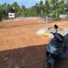 Land For Sale in Trivandrum City