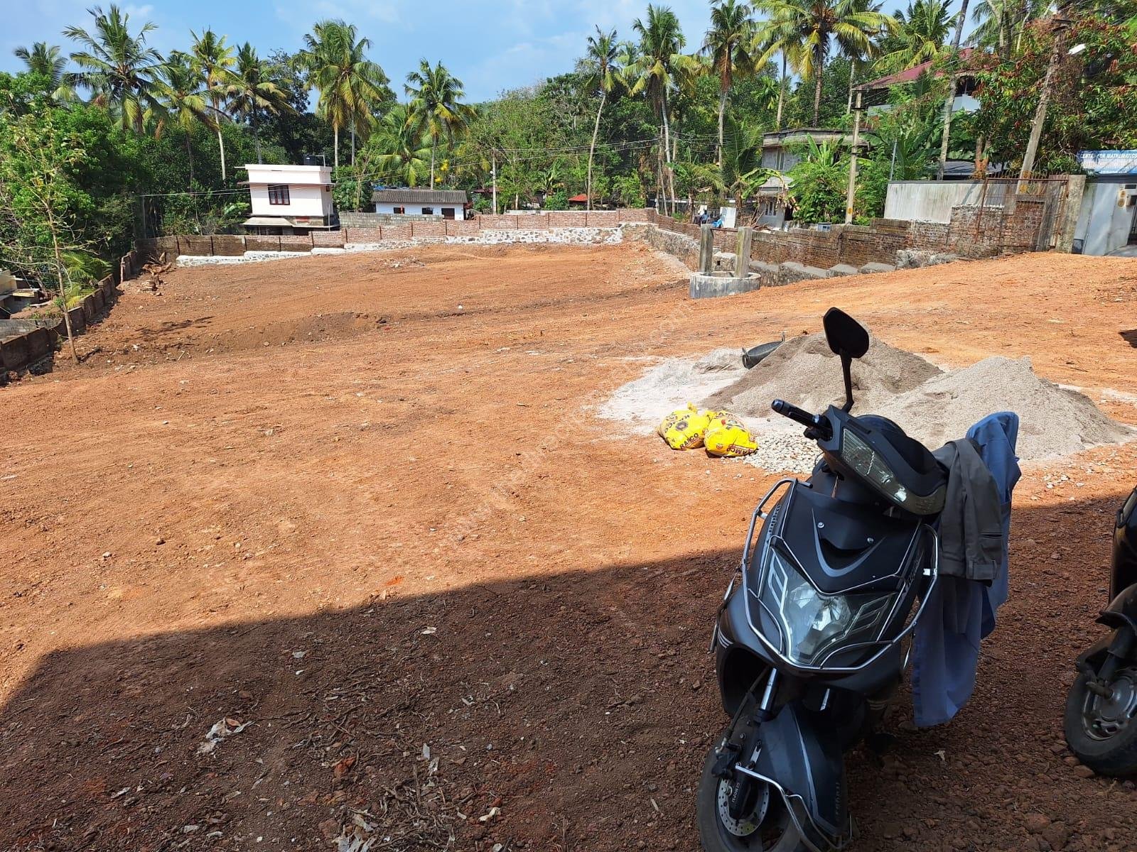 WhatsApp Image 2026-03-22 at 4.43.27 PM.jpeg nellimoodu 3 Land For Sale in Trivandrum City