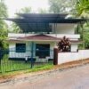 House for sale in Kuppayakkodu