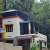 House for sale in Puliyarakonam