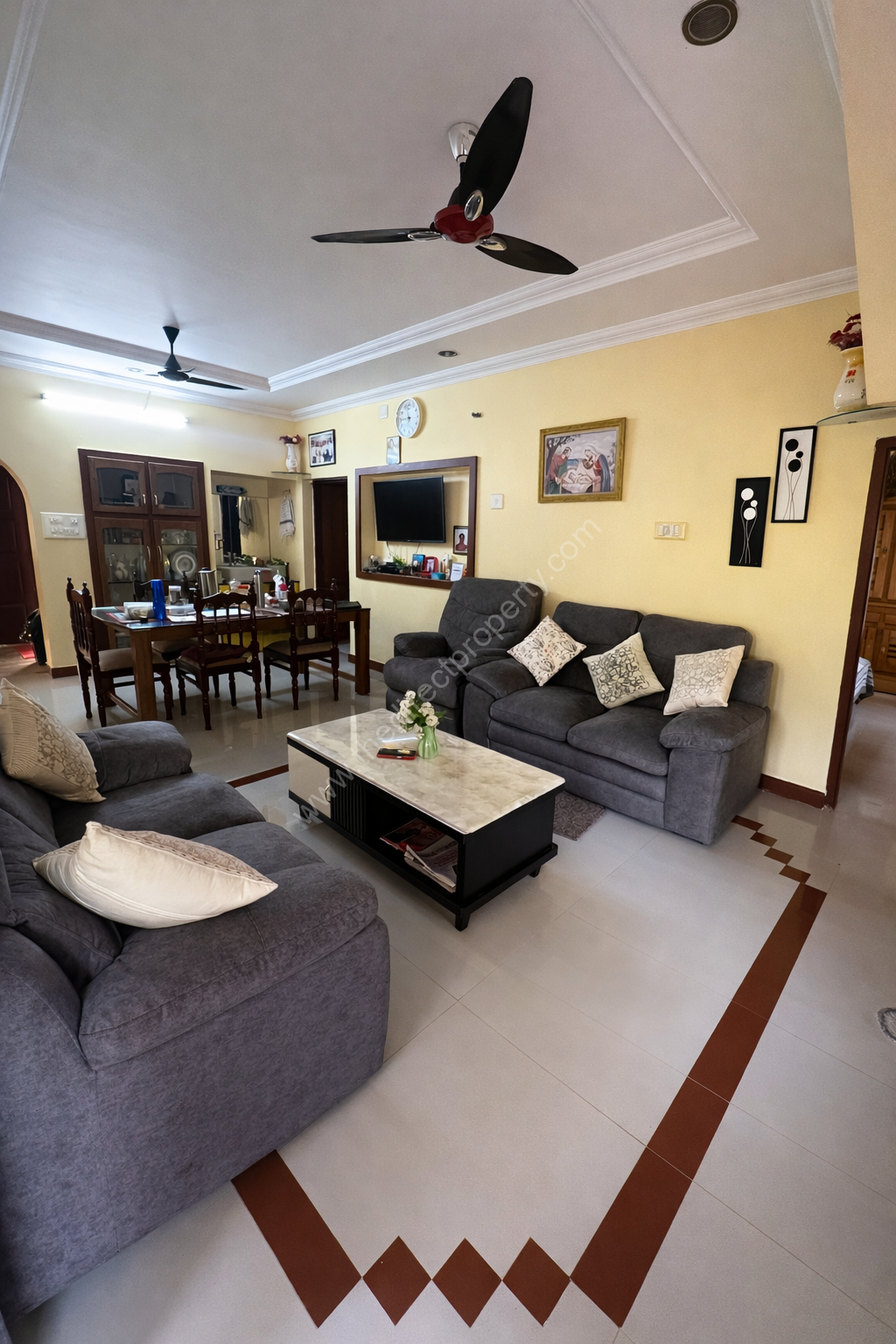 a804db3e-4388-4975-a353-77516d074d79