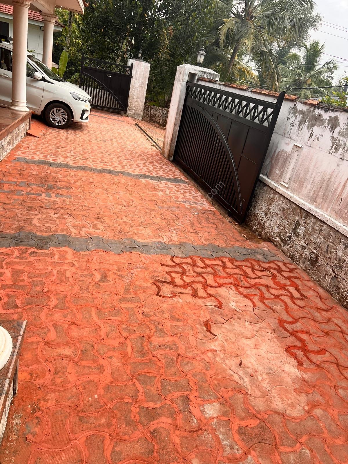 b91a06bf-f28d-439f-a7c3-d86b0bd78aab