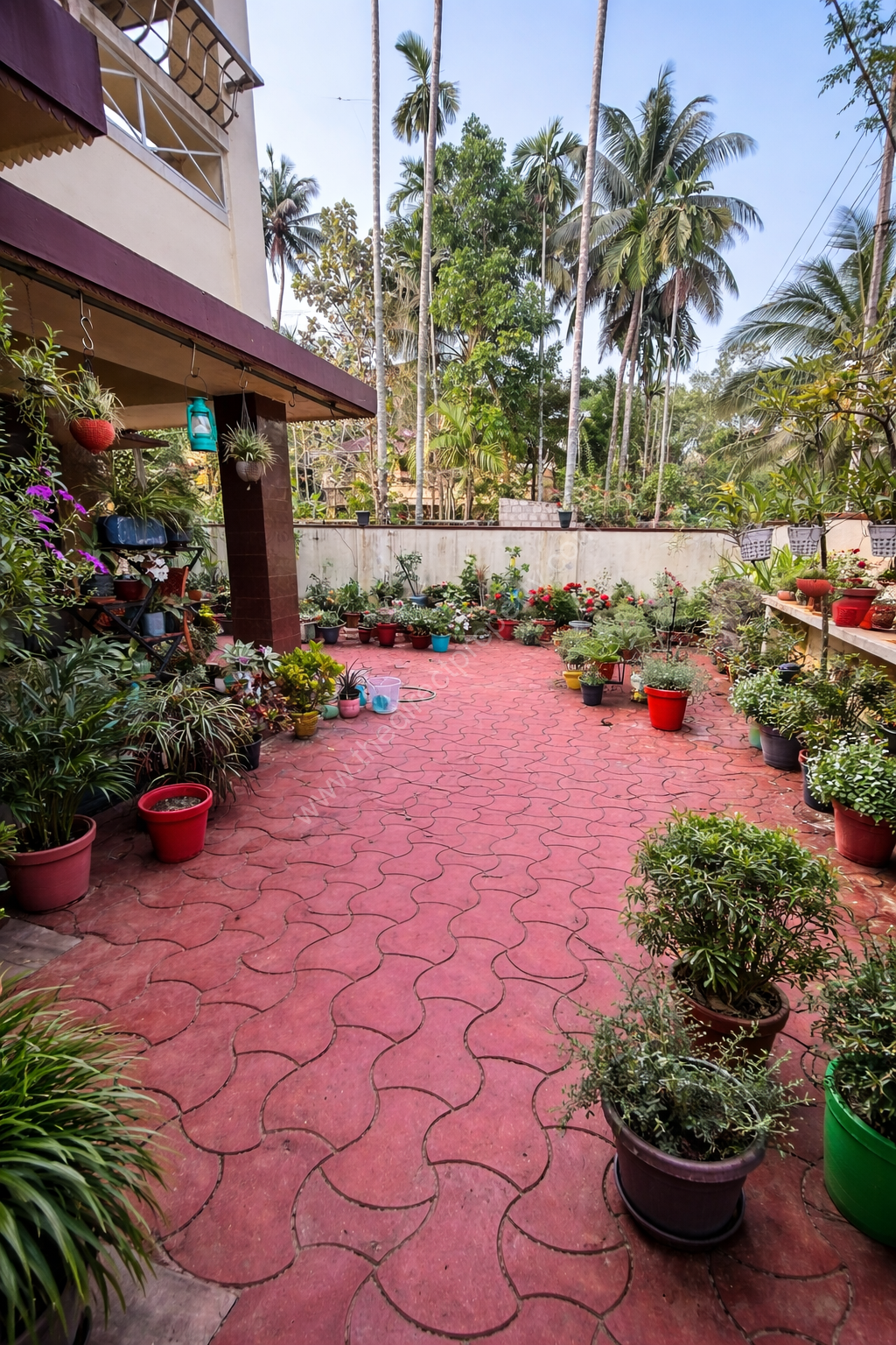 bff3e144-aa06-4cef-80e5-dee3869e09d7