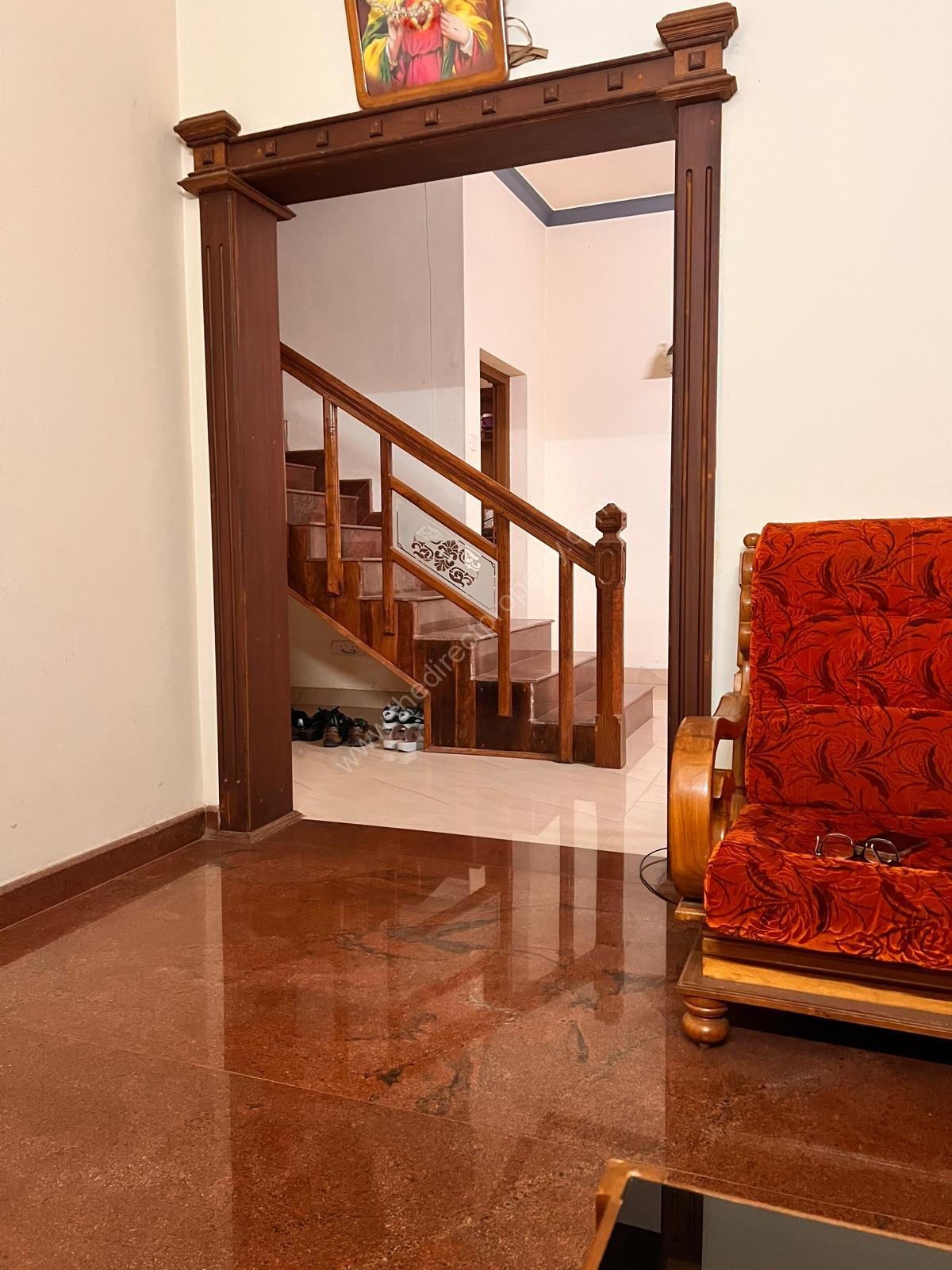 e53b80b3-39b2-40d4-b58c-650064381aff