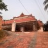House for sale Chethipuzha