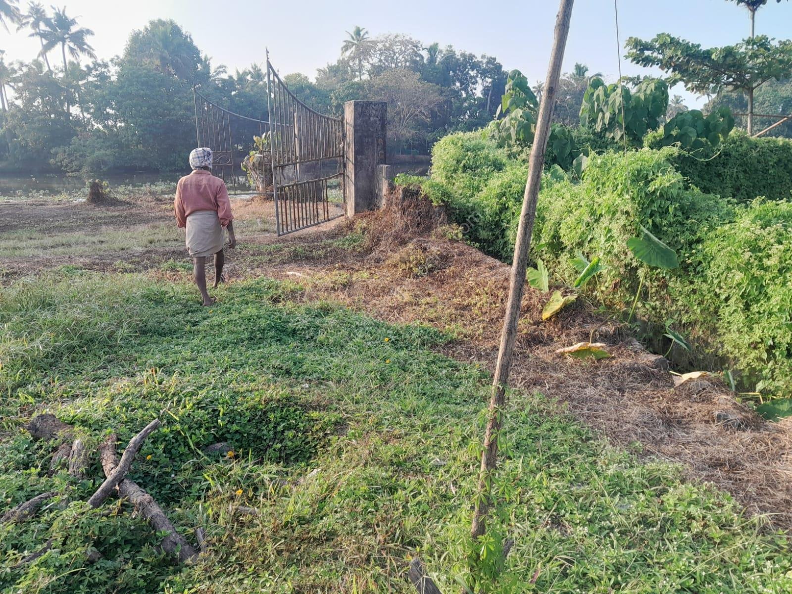 f0d87c1b-24f4-4025-9f87-5ec388e92173