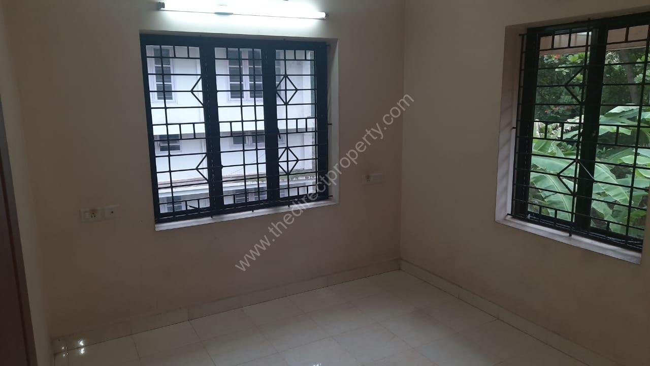 12 Sandal Garden Photos – Bed Room