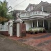 House for sale in Kozhikode