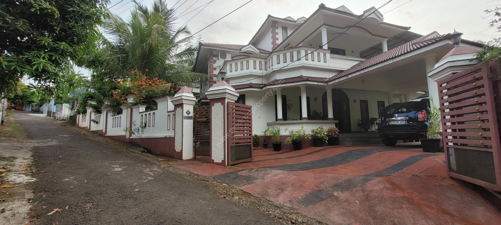 House for sale in Kozhikode