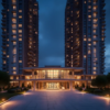 Birla Pravaah in Sector 71 Gurgaon