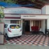 House for sale in Ayathil