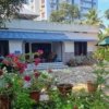 5BHK House for sale in Kollam