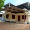 House for Sale in Mukkattukara