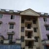 Apartment for sale in Tripunithura