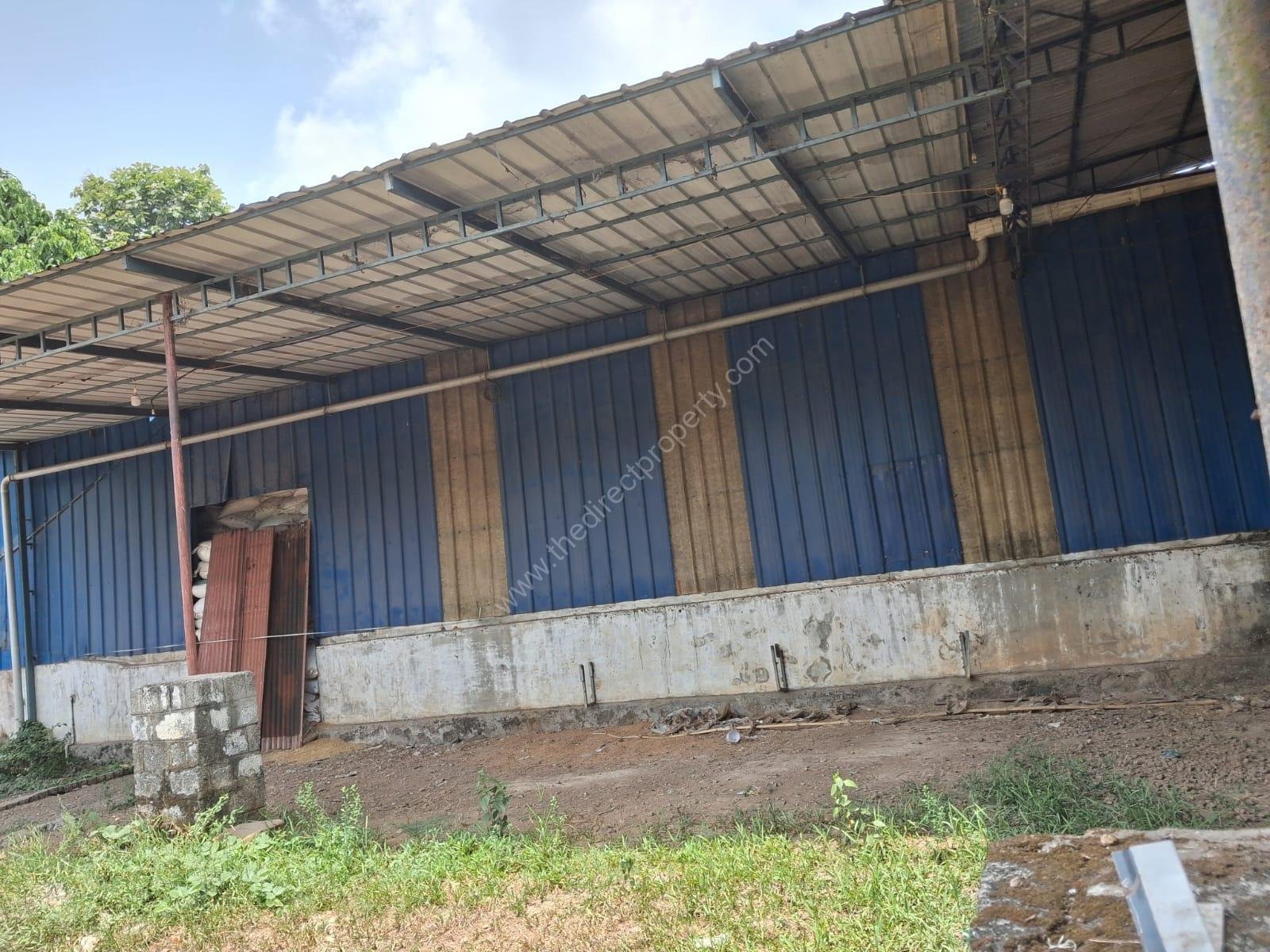 WhatsApp Image 2026-04-14 at 1.16.28 PM (2)