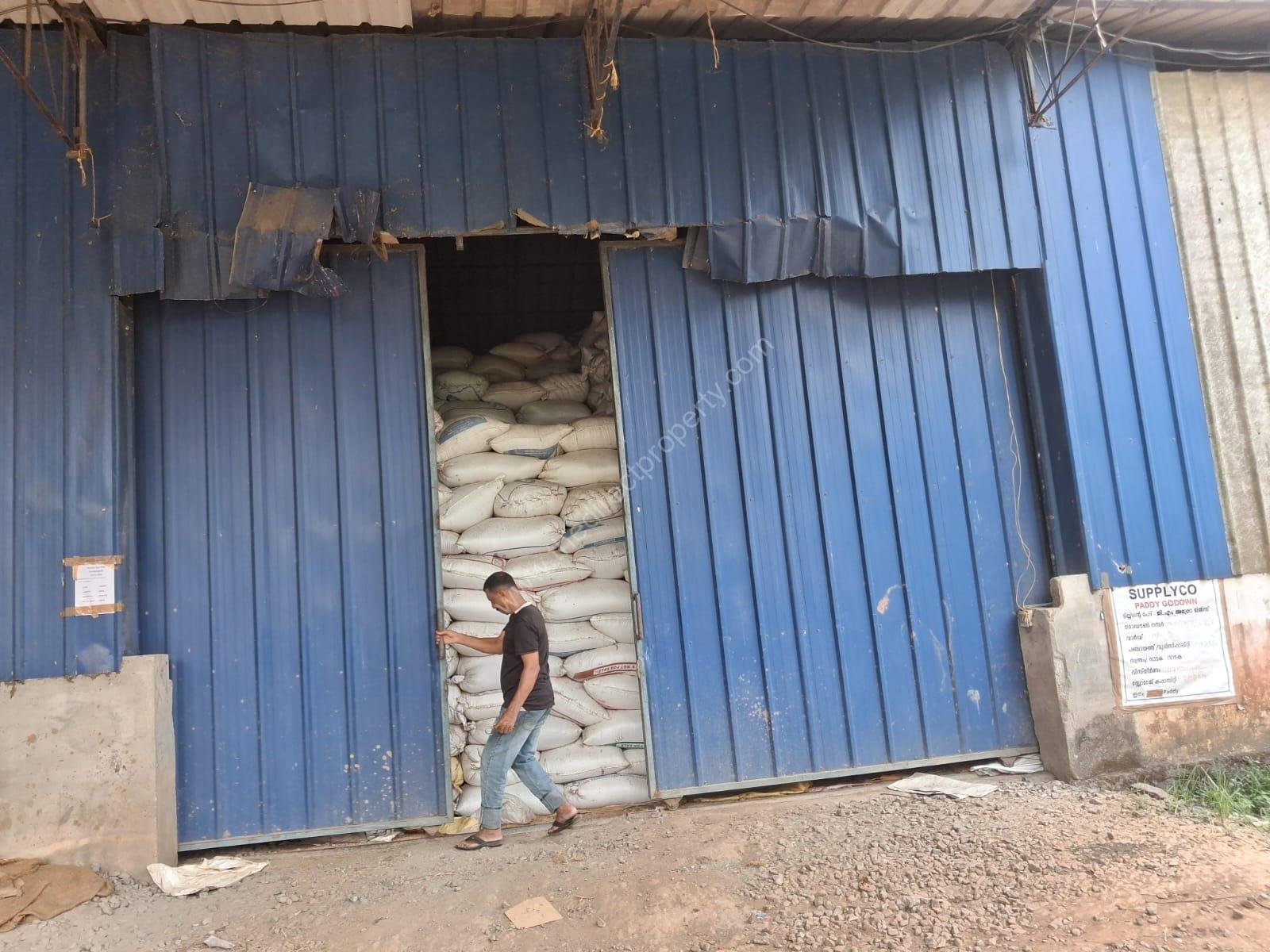 WhatsApp Image 2026-04-14 at 1.16.28 PM (3)