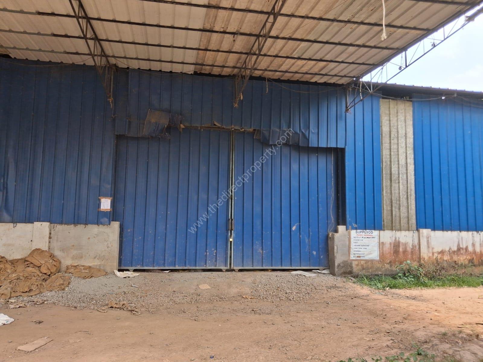 WhatsApp Image 2026-04-14 at 1.16.28 PM