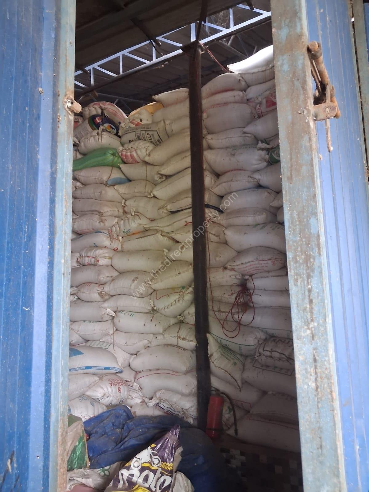 WhatsApp Image 2026-04-14 at 1.16.29 PM