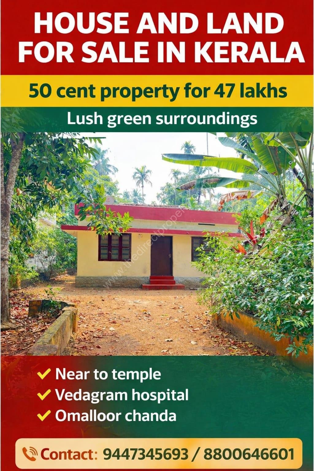 WhatsApp Image 2026-04-23 at 5.11.09 PM