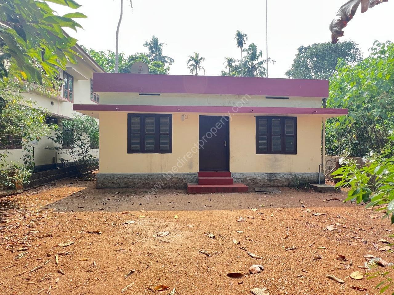 WhatsApp Image 2026-04-23 at 5.19.17 PM (1)