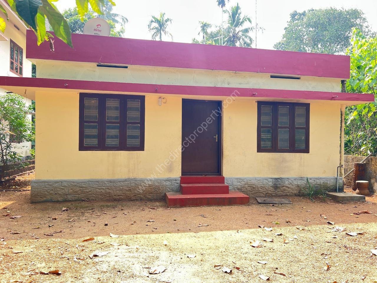 WhatsApp Image 2026-04-23 at 5.19.17 PM (2)