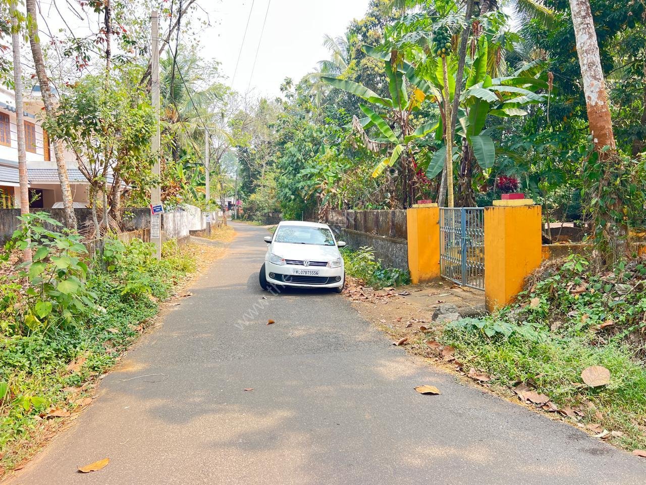 WhatsApp Image 2026-04-23 at 5.19.18 PM