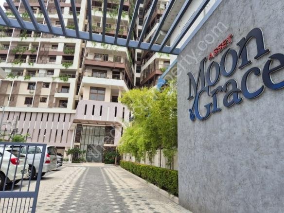 Apartment for rent in Ernakulam