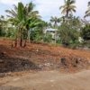 Plot for sale near Kazhakoottam