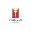 Vishraam Builders Near Post Office Punkunnam Thrissur, Kerala. Pin – 680002