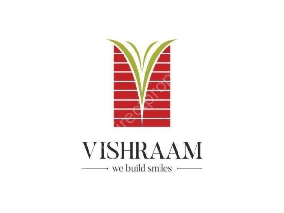 Vishraam Builders Near Post Office Punkunnam Thrissur, Kerala. Pin – 680002