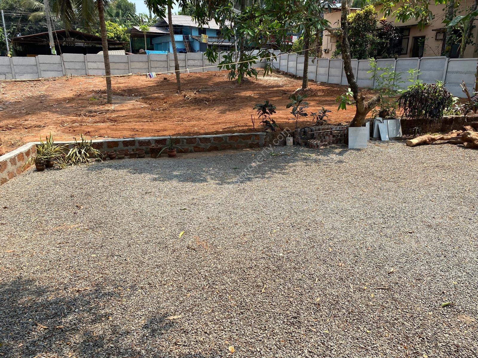 Prime Commercial Land with Highway Frontage for Sale – Vellimadukunnu, Kozhikode