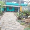 House and land for sale in Cherai