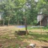 Residential plot in Chengannur