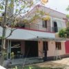 House for sale in Edathala